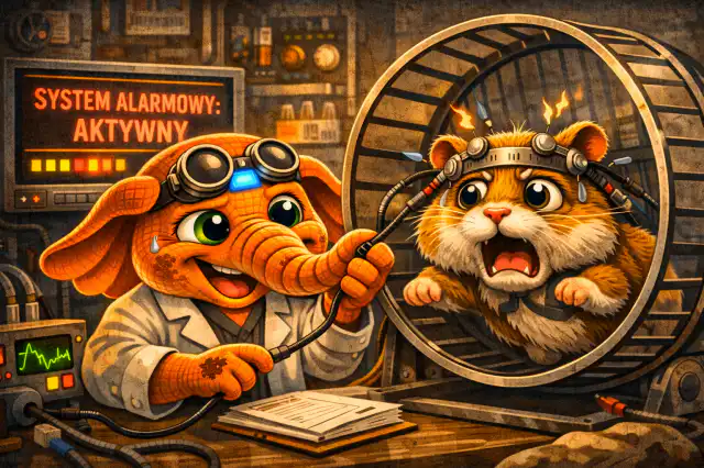 Psychologia sprzedaży, czyli dlaczego Twój klient kłamie