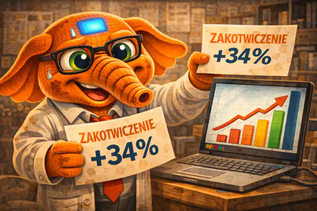 Efekt zakotwiczenia i awersja do straty - dane z neuromarketingu, które Rediphant przedstawia w pigułce. Efekt zakotwiczenia i awersja do straty - dane z neuromarketingu, które Rediphant przedstawia w pigułce.