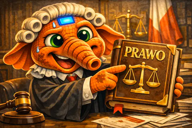 zdjecia wwwak legalnie używać logo - poradnik Redinfire