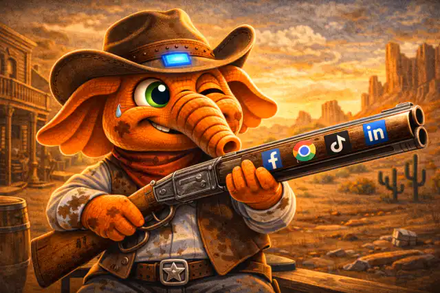 Używanie logo bez zgody