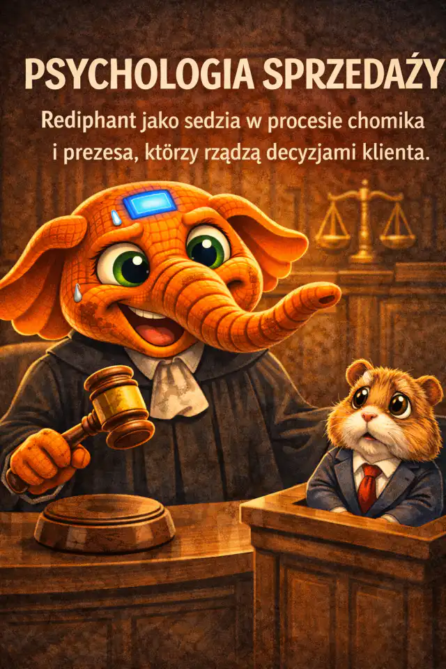 psychologia sprzedazy psychologia sprzedazy