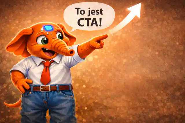 Strona dla fizjoterapeuty - cta CTA