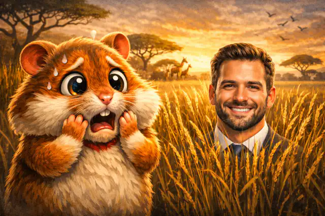 zdjęcia budują zaufanie do firmy - psychologia klienta